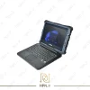 خرید تبلت Durabook U11I Rugged