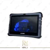 تبلت دورابوک U11I Rugged