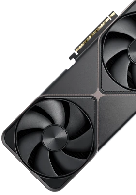 سری geforce