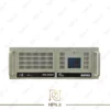Advantech IPC-610-H