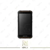 موبایل صنعتی iSafe Mobile IS540.2