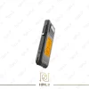 گوشی موبایل صنعتی iSafe IS880.2