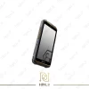 خرید موبایل صنعتی iSafe Mobile IS540.2