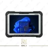 تبلت صنعتی Panasonic Toughbook FZ-G2