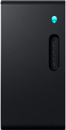ورک استیشن Alienware