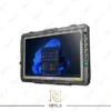 تبلت نظامی Getac UX10-EX