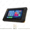 قیمت Getac EX80