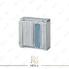 خرید کامپیوتر صنعتی زیمنس Simatic IPC127E