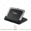 قیمت لپ تاپ Durabook S15AB