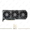 کارت گرافیک RX 7900 XTX برای گیمینگ حرفه‌ای