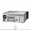 خرید کامپیوتر صنعتی Beckhoff C5240