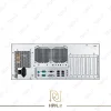 کامپیوتر صنعتی Siemens SIMATIC IPC347E