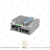 کامپیوتر صنعتیSiemens Simatic IPC127E