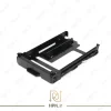 Caddy Tray 2.5" to 3.5" P/N:1B31PR100-600-G
