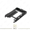 Caddy Tray 2.5" to 3.5" P/N:1B31PR100-600-G - Image 2