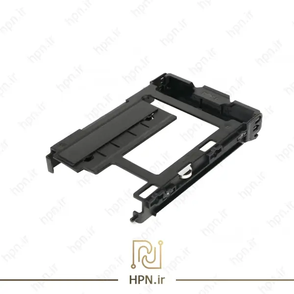 1B31PR100-600-G 2 Caddy Tray 2.5" to 3.5" P/N:1B31PR100-600-G - Image 2