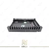 براکت هارد 2.5 اینچ به 3.5 اینچ WD
