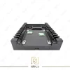 براکت هارد 2.5 اینچ به 3.5 اینچ WD