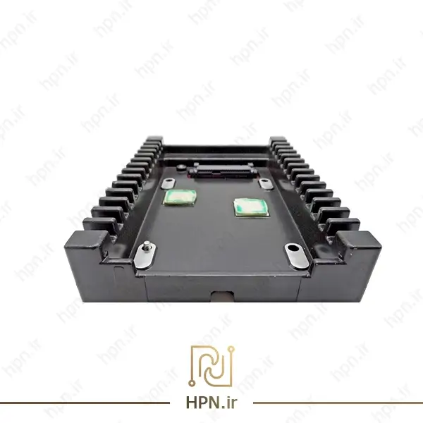 2060-701586-001 براکت هارد 2.5 اینچ به 3.5 اینچ WD
