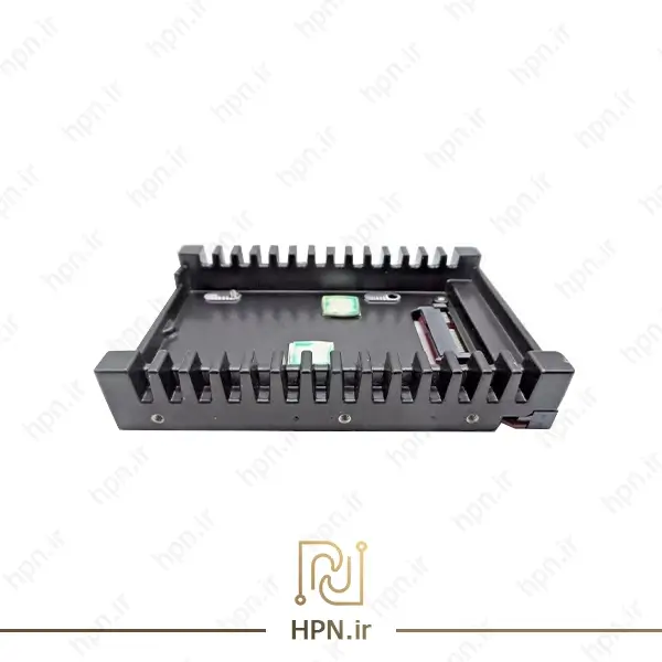 براکت هارد 2.5 اینچ به 3.5 اینچ WD