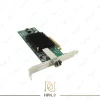 کارت HBA سرور HPE 81E 8Gb 1-port PCIe Fibre Channel