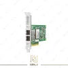 کارت HBA سرور HPE 82Q 8Gb 2-port Fibre Channel