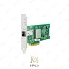 کارت HBA سرور HPE 81Q 8Gb 1-port PCIe Fibre Channel