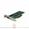 کارت HBA سرور HPE 81Q 8Gb 1-port PCIe Fibre Channel