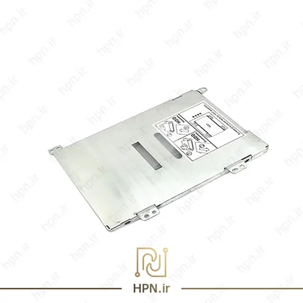 کدی 2.5 اینچ برای لپ تاپ های HP ZBOOK 15 G3 G4