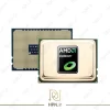 پردازنده AMD Opteron