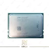 AMD Opteron 6134 - Image 2
