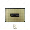 پردازنده AMD Opteron 6380