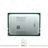 پردازنده AMD Opteron 6380