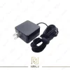 آداپتور ایسوس مدل AD890326