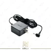 ASUS AD890326