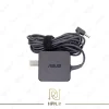 آداپتور ایسوس مدل AD890326