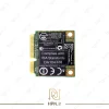 Atheros AR5B22 (Killer Wireless-N 1202) Dual Band Wi-Fi + Bluetooth Mini PCI-E Module-BACK
