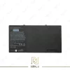 Getac BP3S1P2160-S 2160mAh 11.4V Li-ion Laptop Battery