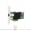 کارت HBA سرور HPE StoreFabric SN1100E 16Gb Single Port Fibre Channel
