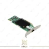 کارت HBA سرور HPE StoreFabric SN1100E 16Gb Single Port Fibre Channel