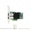 کارت HBA سرور HPE StoreFabric SN1100E 16Gb Dual Port Fibre Channel