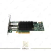 کارت HBA سرور HPE StoreFabric SN1100E 16Gb Dual Port Fibre Channel