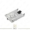 براکت 2.5 اینچ برای لپ تاپ های HP ProBook and EliteBook