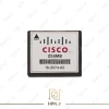 Cisco 256MB Compact Flash Card