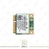 DELL DW1530 WLAN Half Mini PCI-E Module