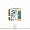 Dell DW1530 WLAN Wi-Fi Half Mini PCI-E Module P/N:CN-01JKGC-73614 - Image 2