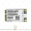 DELL DW5620 GV33N 3G HSPA+ Mini PCI-E Module