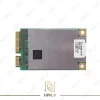 Dell DW5620 GV33N 3G HSPA+ Mini PCI-E Module P/N:CN-0GV33N-13740-12D,T77Z102.14 - Image 2