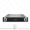 سرور HPE ProLiant Compute DL380 Gen12