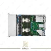 HPE ProLiant Compute DL380 Gen12